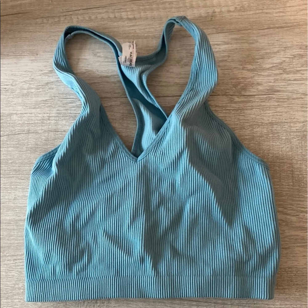 🚫SOLD🚫 Free People Movement Tank!